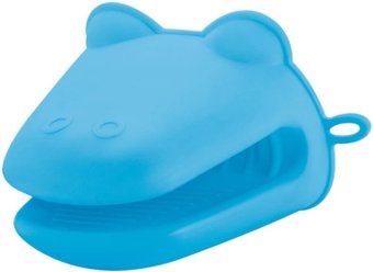 Прихватка Guffman S07-002-B