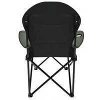 Кресло RSP Outdoors Royal (серый)