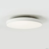 Припотолочная люстра LED4U LT304-270