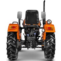 Мини-трактор Кентавр Т-240