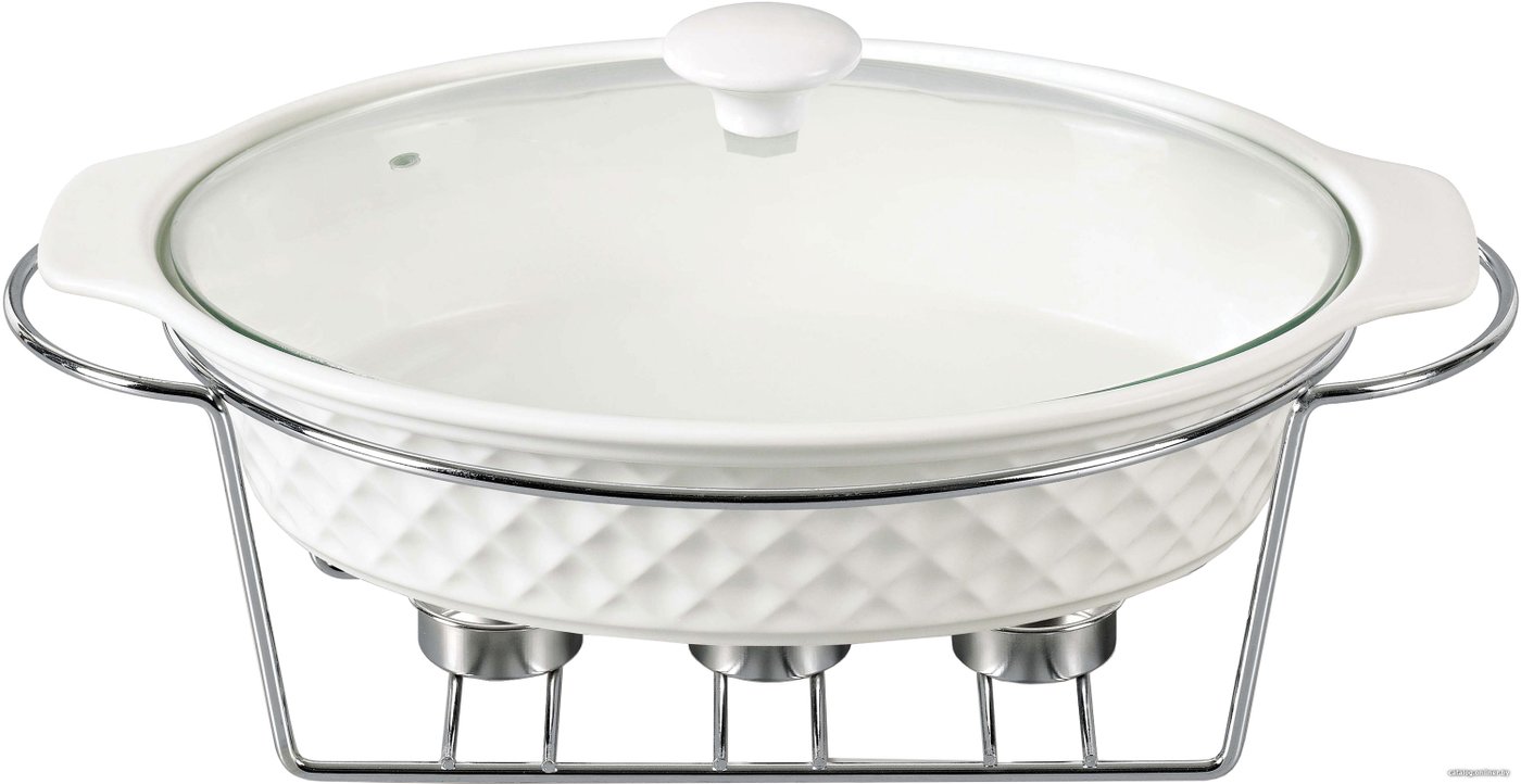 Мармит Maestro MR-11559-74