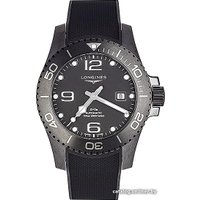 Наручные часы Longines HydroConquest L3.784.4.56.9