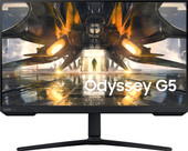 Odyssey G5 S32AG524PI