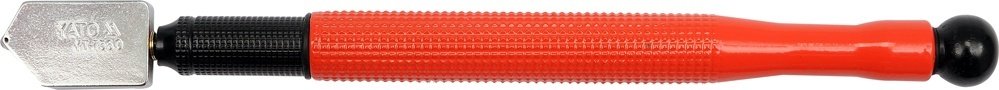

Стеклорез Yato YT-7560