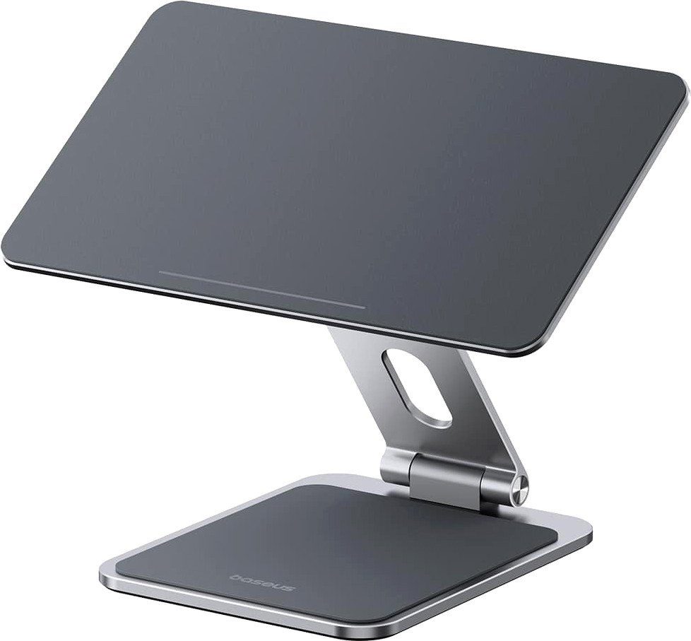 

Подставка Baseus MagStable Series Magnetic Tablet Stand for Pad 10.9/11"