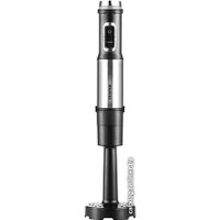 Погружной блендер CENTEK CT-1331