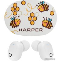 Наушники Harper HB-534