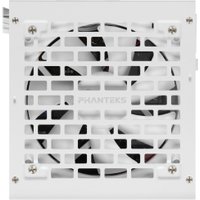 Блок питания Phanteks AMP BH 750W PH-P750BM_WT01