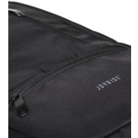 Городской рюкзак Joyride Classic DL-011 (black)