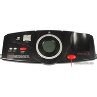 Электрическая беговая дорожка DFC Boss II