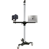 Стойка Falcon Eyes StudioStand 806Pro