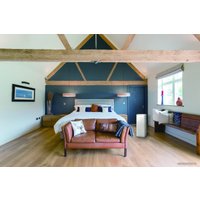 Климатический комплекс Daikin MCK55W