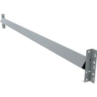 Стеллаж Практик MS Pro 1200/1353x606 стационарный для хранения 8 шин в Гродно