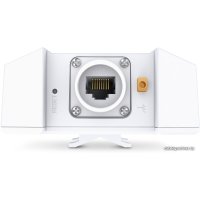 Точка доступа TP-Link EAP610-Outdoor