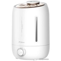 Увлажнитель воздуха Deerma DEM-F500 (международная версия, белый)