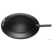 Проводной микрофон Оклик MP-M550