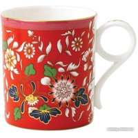 Кружка Wedgwood Вандерласт Самоцветы WGW-40023850