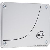 SSD Intel D3-S4610 480GB SSDSC2KG480G801