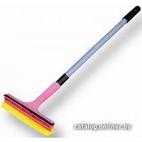 Швабра для мытья окон Ямполь 1.152