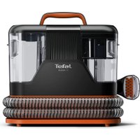Пылесос Tefal Clean It IZ5011F0
