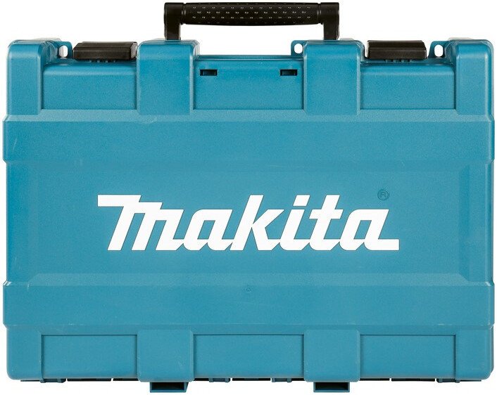 Кейс Makita 821524-1