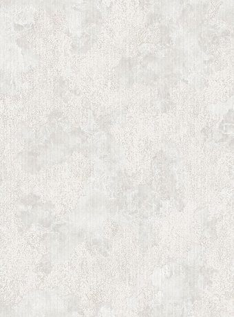 Виниловые обои Гомельобои Титул фон к-11 23ВТР1