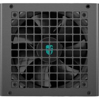 Блок питания GamerStorm PF550X