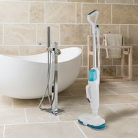 Паровая швабра Endever Odyssey Q-625