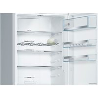 Холодильник Bosch KGN39LB3AR