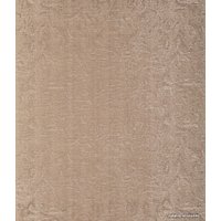 Рулонные шторы Legrand Фрост 66x175 (бежево-серый)