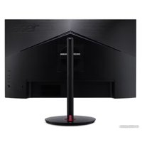 Игровой монитор Acer Nitro XV271Zbmiiprx UM.HX1EE.Z01