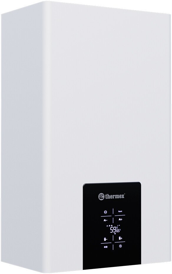 

Отопительный котел Thermex Blaze F24