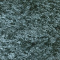 Жидкие обои Silk Plaster Art Design I 209