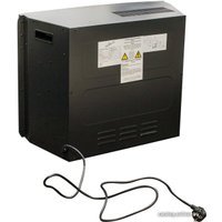 Электрокамин RealFlame Diva WT с FireSpace 33 S IR