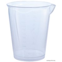 Погружной блендер Tristar MX-4154 в Гомеле