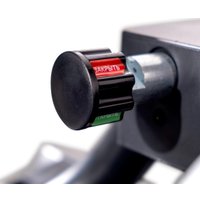 Эллиптический тренажер Everyfit EH9FP