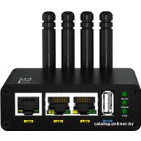 4G Wi-Fi роутер ITTAS WAP-721LT