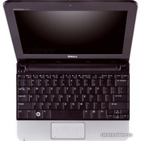 Ноутбук Dell Mini 10