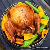 Гриль Cobb Kitchen InThe Box