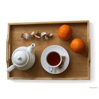 Поднос Sheffilton SHT-TR5