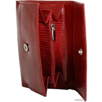 Кошелек Bellugio ZD-02-238 (бордовый)