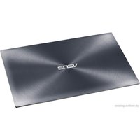 Ноутбук ASUS Zenbook Prime UX32A-R3002V (90NYOA112W1122VD13AY)