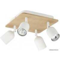 Спот TK Lighting Top Wood 3297