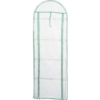 Парник Palisad 69139