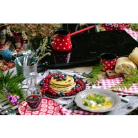 Настольная плита Gorenje ICE3500DP