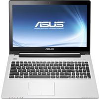 Ноутбук ASUS VivoBook S550CB-CJ064H