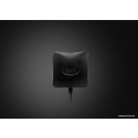 Радар-детектор Neoline X-COP S300