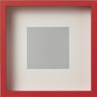Фоторамка Ikea Sannahed 00568907