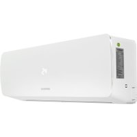 Кондиционер StarWind STAC-24PROF