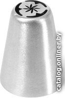 Насадка на кондитерский мешок Fissman 1172